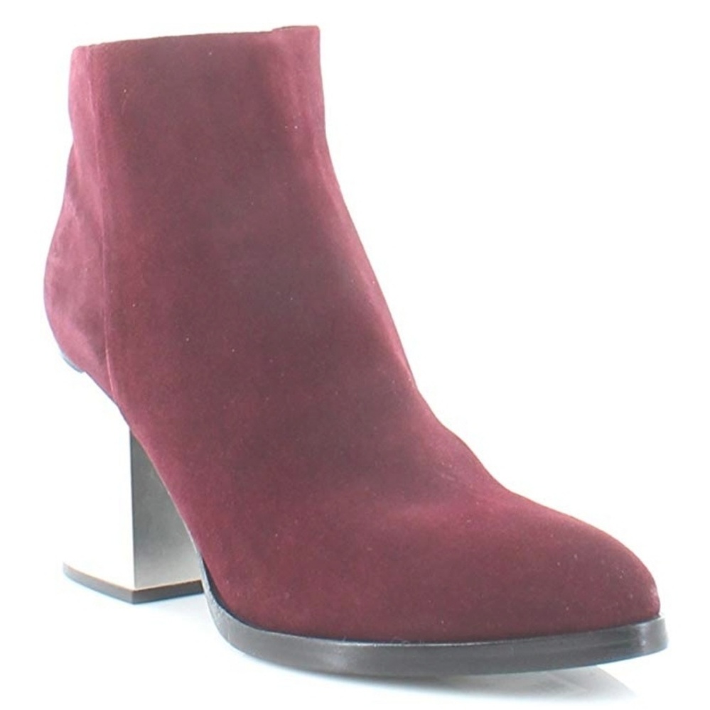 Boots - Picture 3 of 3